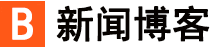 开封市新闻网